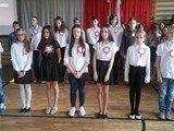 ŚWIĘTO NIEPODLEGŁOŚCI 2016 (1)